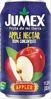 Picture of JUMEX APPLE NECTAR TWIST CAP 16OZ 12CT