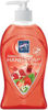 Picture of LUCKY MERMAID STRAWBERRY AND POMEGRANATE HAND SOAP 13.5FL