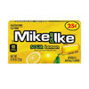 Picture of MIKE N IKE SOUR LEMON 25C 0.78OZ 24CT 