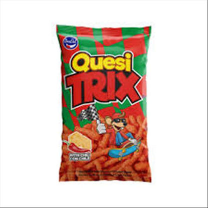 Picture of QUESITRIX QUESO