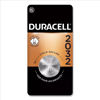 Picture of DURACELL 2032 LITHIUM BATTERY 1CT 4PK