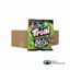 Picture of TROLLI SOUR BRITE ALL STAR MIX 4.25OZ