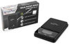 Picture of WEIGHMAX NINJA POCKET SCALE NJ 800 BLACK