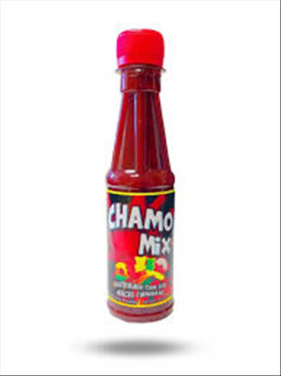 Picture of PARGA CHAMO MIX 7.52oz