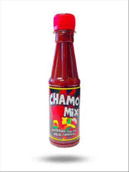 Picture of PARGA CHAMO MIX 7.52oz