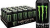 Picture of MONSTER ENERGY GREEN 500ml 24CT