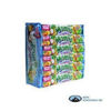 Picture of MAMBA TROPICS FRUIT CHEWS 2.80OZ 24CT
