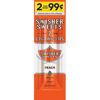 Picture of SWISHER SWEETS PEACH 2 FOR .99