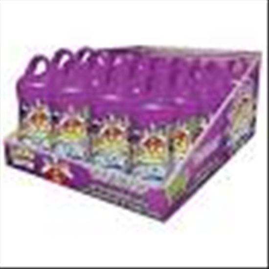 Picture of LUCAS MUECAS  CHAMOY 20CT