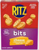 Picture of RITZ BITS CHEESE 12CT 1OZ