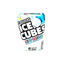 Picture of ICE BREAKER ICE CUBES MINT CRYSTALS 