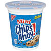 Picture of CHIPS AHOY MINI CUPS 12CT