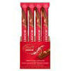 Picture of LINDT LINDOR CARAMEL MILK CHOCO 1.3 OZ