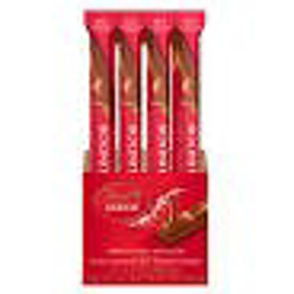 Picture of LINDT LINDOR CARAMEL MILK CHOCO 1.3 OZ