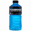 Picture of POWERADE MOUNTAIN BERRY BLAST 28OZ 15CT