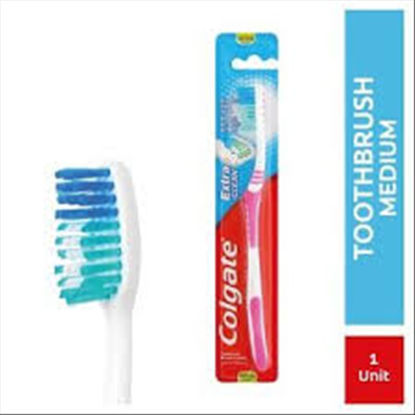 Picture of COLGATE EXTRA CLEAN TOOTHBURSH 