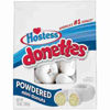 Picture of HOSTESS POWDERED MINI DONUTS BAG 10.5OZ