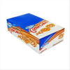 Picture of HOSTESS COFFEE CAKE CINNAMON STREUSEL 8 CT