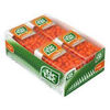 Picture of TIC TAC ORANGE 1 OZ 12CT