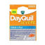 Picture of VICKS DAYQUIL SEVERE BLISTER 12CT