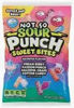 Picture of SOUR PUNCH SWEET BITES 3.7OZ