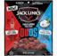 Picture of JACK LINKS DUO BUFALO N RANCH 3.25OZ