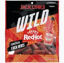 Picture of JACK LINKS WILD REDHOT 3.25OZ