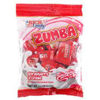 Picture of RICH CANDY ZUMBA STRAWBERRY 4.4OZ