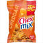 Picture of CHEX MIX BAG CHEDDAR 4.5OZ