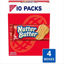 Picture of NABISCO NUTTER BUTTER 1.9OZ 10CT