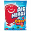Picture of AIR HEADS ORIGINAL FRUIT BITES 3.8OZ