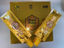 Picture of ROYAL HONEY VIP 15CT