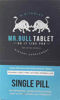 Picture of MR BULL MALE ENHANCEMENT PILL 24CT
