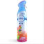 Picture of FEBREZE AIR FRESHNER GAIN ISLAND FRESH 8.8OZ