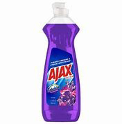 Picture of AJAX ULTRA FABULOSO 12.4OZ