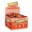 Picture of TWANG TWANGERZ TAMARIND SWEET N SALTY 200CT