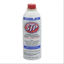 Picture of STP MULTIPURPOSE MOTOR TREATMENT 16OZ