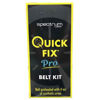 Picture of QUICK FIX SPECTRUM PRO URINE BELT KIT 4OZ