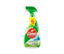 Picture of COMWT ULTRA ALL PURPOSE CLEANER WITH BLEACH 32OZ