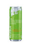 Picture of RED BULL  CURUBA ELDERFLOWER 24CT 12OZ