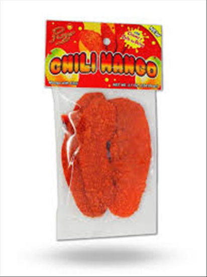 Picture of PARGA CHILI MANGO 3.7OZ