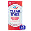Picture of CLEAR EYES POCKET PAL 15 ML 