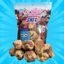 Picture of HI SNACK SNICKER FREEZE DRIED 2.8 OZ 