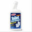 Picture of POWER HOUSE TOILET BOWL CLEANER 12OZ