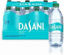 Picture of DASANI WATER 16OZ 24CT 