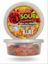 Picture of PARGA BLOODY GUMMI WORMS 7oz