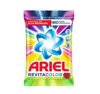 Picture of ARIEL REVITA COLOR 850G