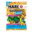 Picture of HARIBO GOLDBEAR TROPICAL 4OZ