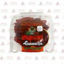 Picture of DULCES REY FRUTAS 6OZ