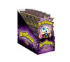 Picture of AFTERSHOCK GRAPE POPPING 24CT 0.33OZ